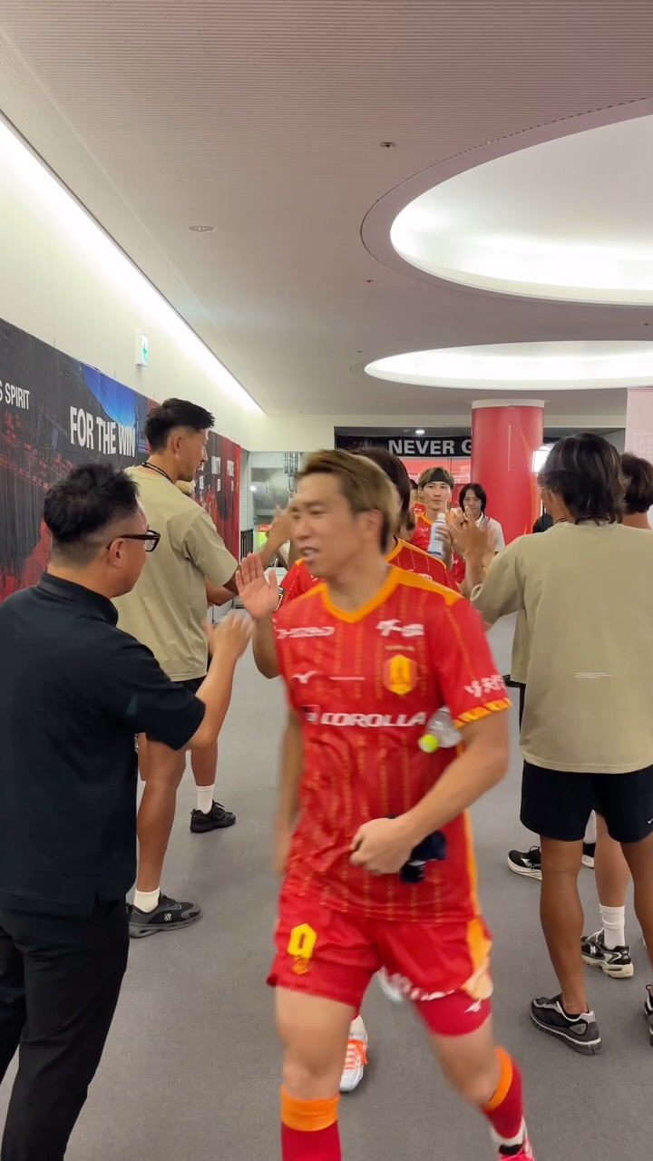 名古屋グランパス 松平健 ユニフォーム MATSUKEN 38 ゴールド 3XL 名古屋グランパス 松平健 ユニフォーム MATSUKEN 38 ゴールド 3XL
