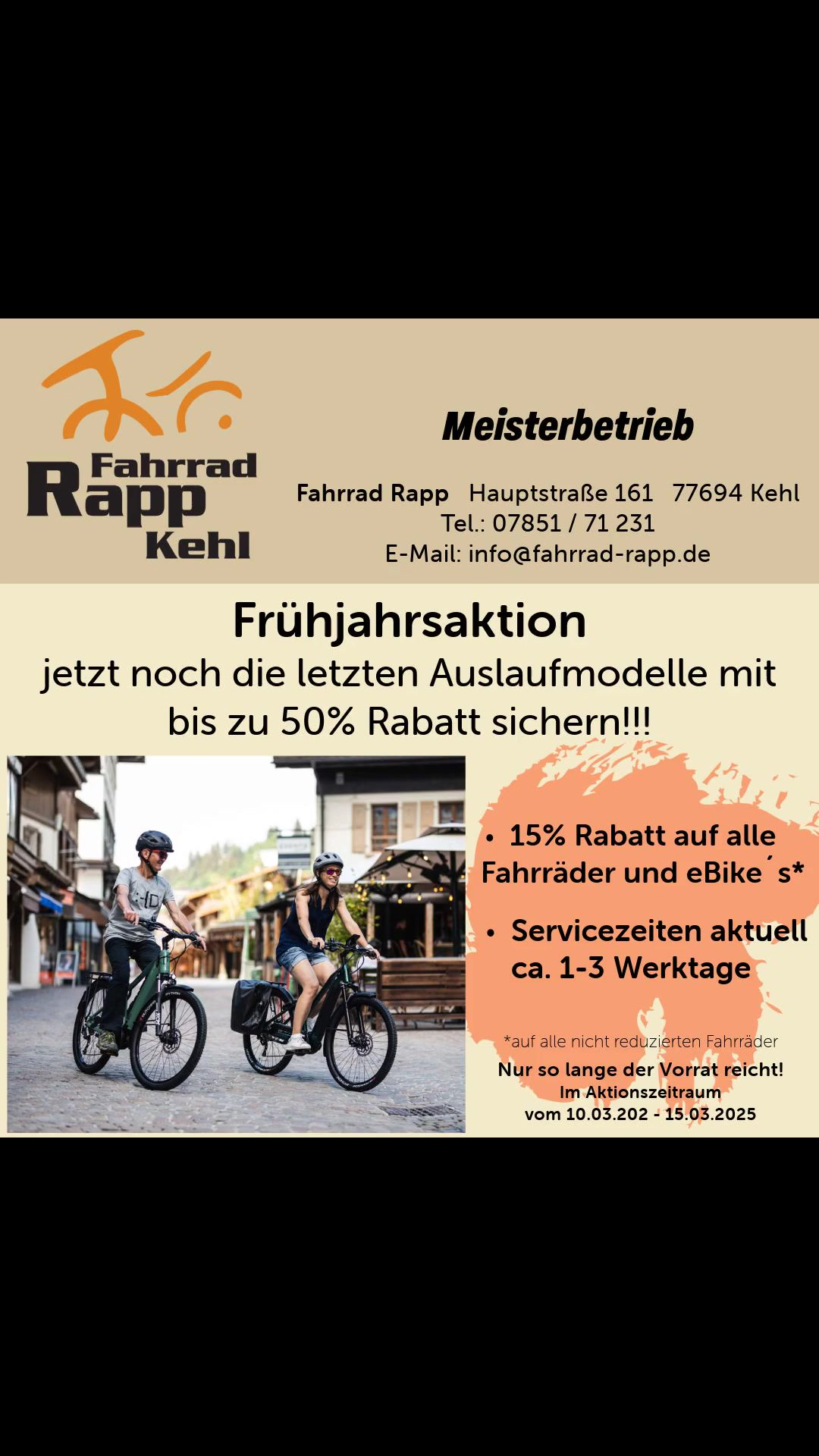 edge mountainbike halterung Cestbon Mountainbike-Halterung für Garmin Wahoo Elemnt Bryton Rider Stages Dash Hammerhead Karoo, Fahrradvorbauhalterung für Lenker, 35 mm, Schwarz Elektronik & Foto Vendor: Cima Platz für Zubehör DALI-2 BT5 Room Controller Select Phone Model:IPhone 11