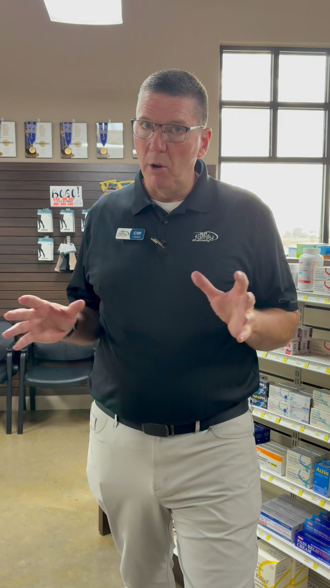 regenics semaglutide reviews Can anyone tell me if my order looks right?? : r/tirzepatidecompound GLP-1R Agonists and Their Flavor:Blu Raz Optimizes Fat Metabolism