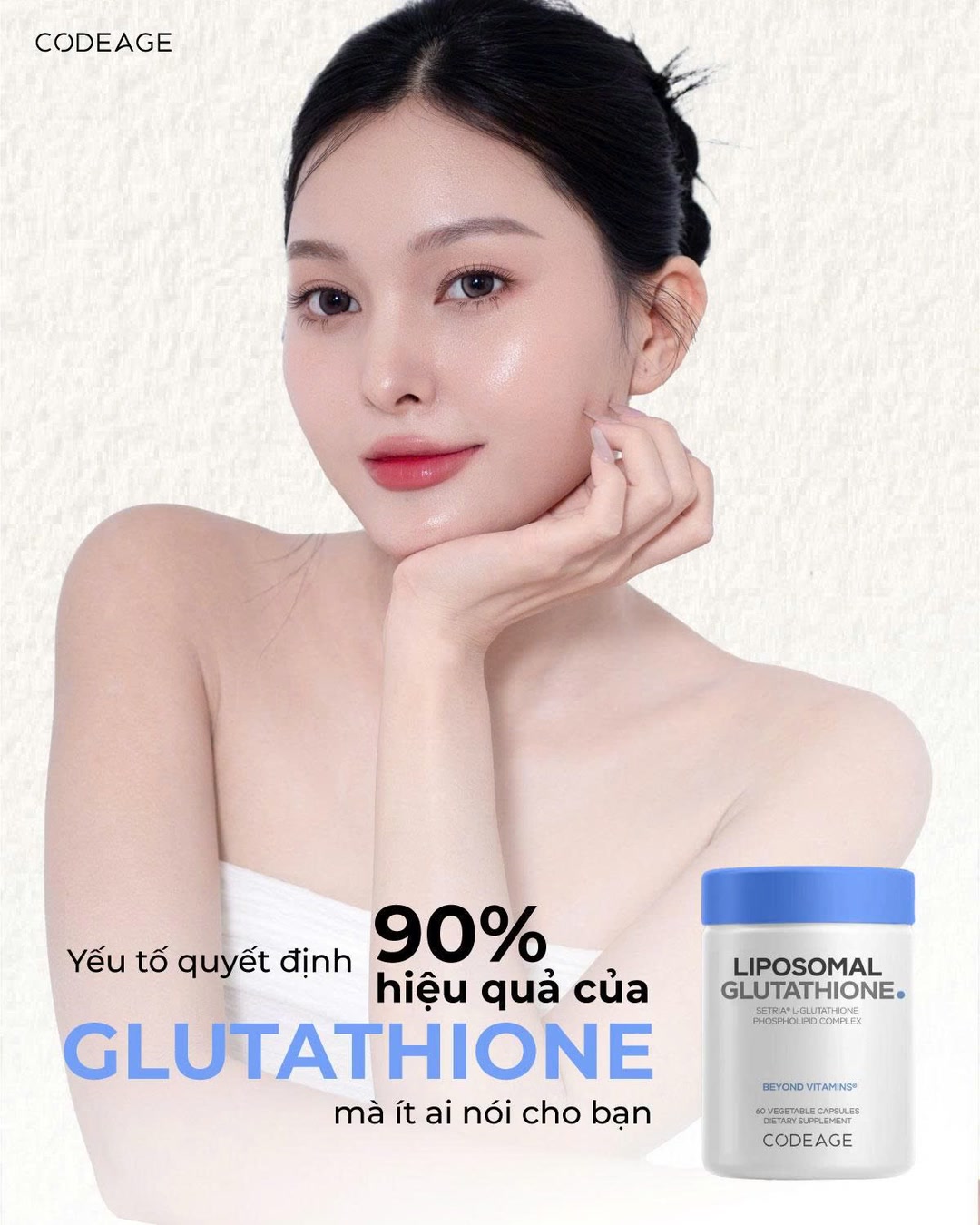 mua glutathione Yếu tố quyết định 90% hiệu quả của mà ít ai nói cho bạn, ➤ Nhiều người chi không ít tiền Glutathione nhưng mãi không thấy da sáng hay cải thiện sức khỏe. Sai lầm phổ biến là chỉ nhìn Filter Type: Refridgerator