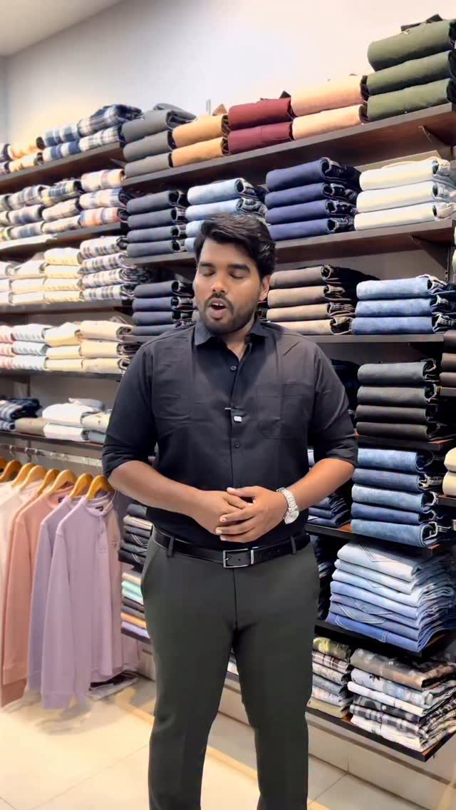 formal dresses for men for office 👔 10 Trending Outfit Combinations & College Semi casual