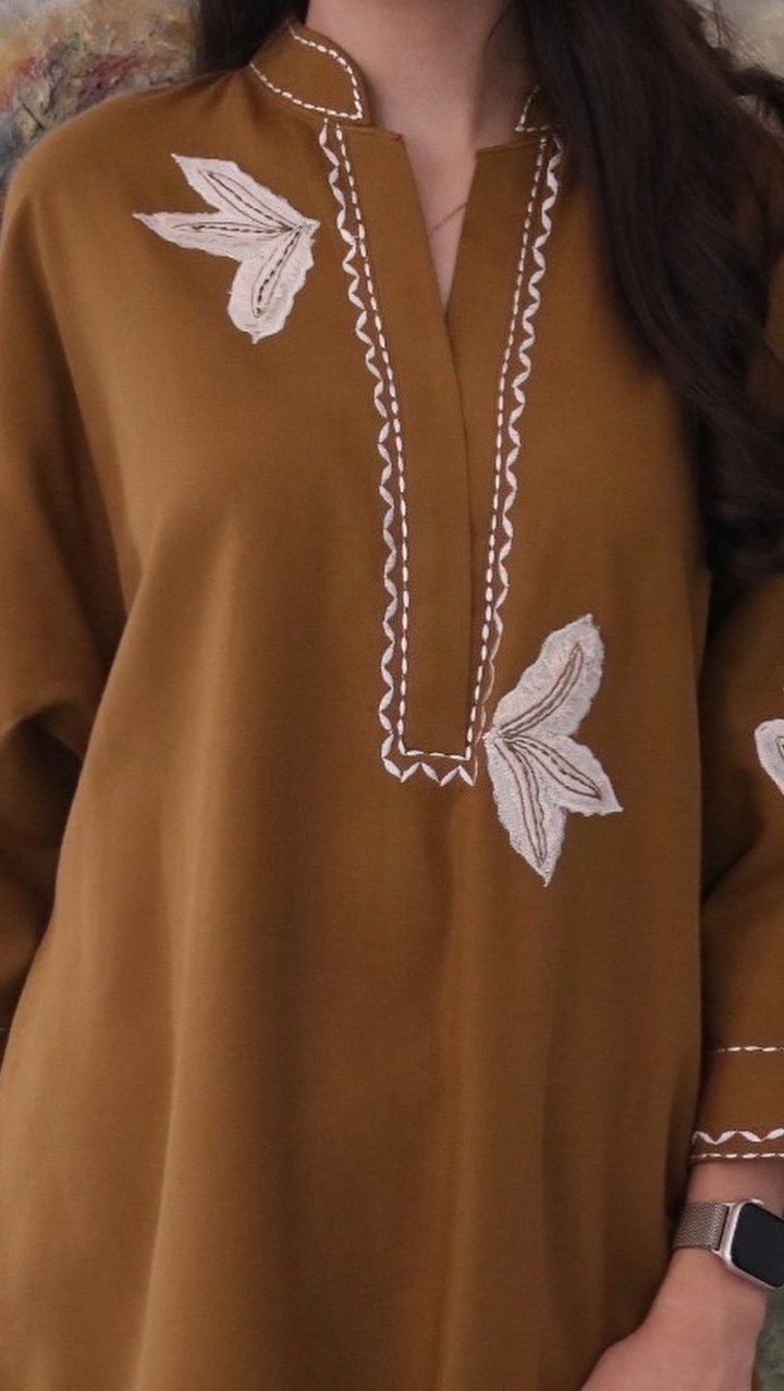 Rukha Atelier | Lahore