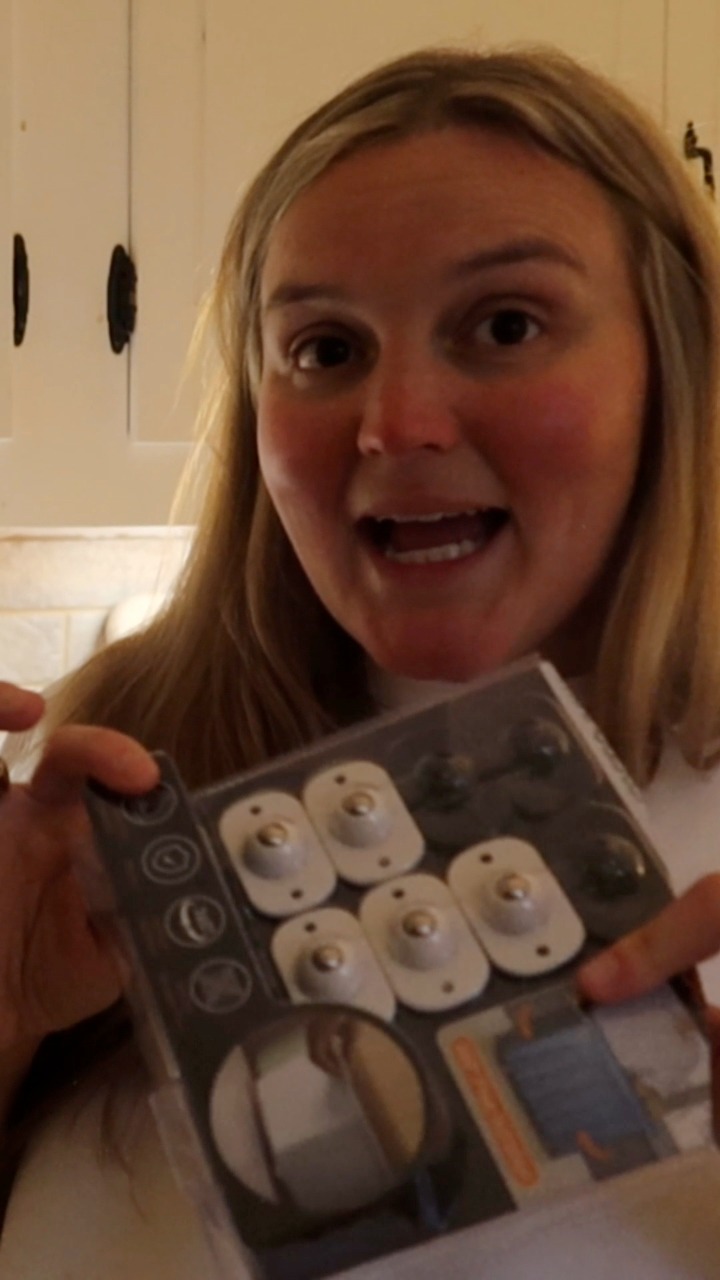 This may be the simplest project yet but it doesn’t mean it’s not a ...