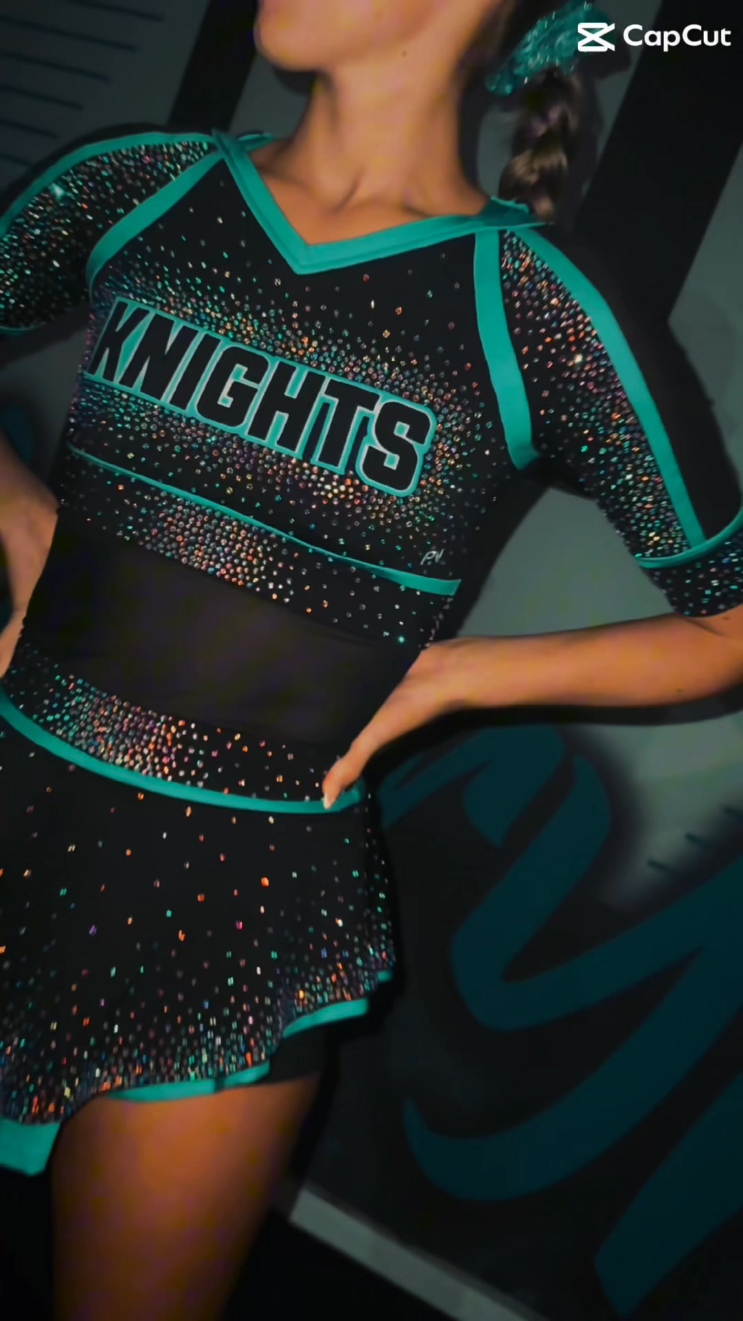 🚨THE WAIT IS OVER🚨 New season, New look, SAME PASSION⚔️ We’re ready to ...
