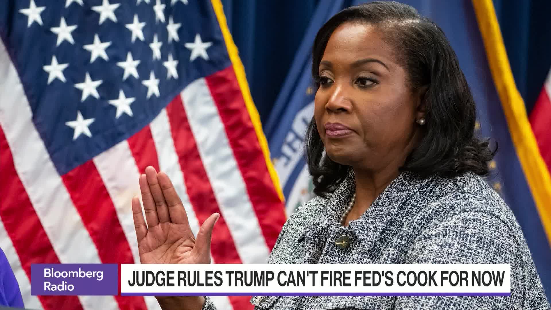 The US Justice Department filed a notice asking the federal appeals ...