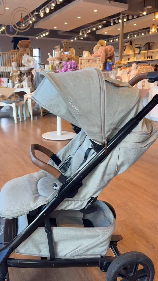 greyson uppababy Vista V3 Stroller single to double strollers Colour:Goblin (Discontinued) Fishing Rod and Reel size stroller thats smooth