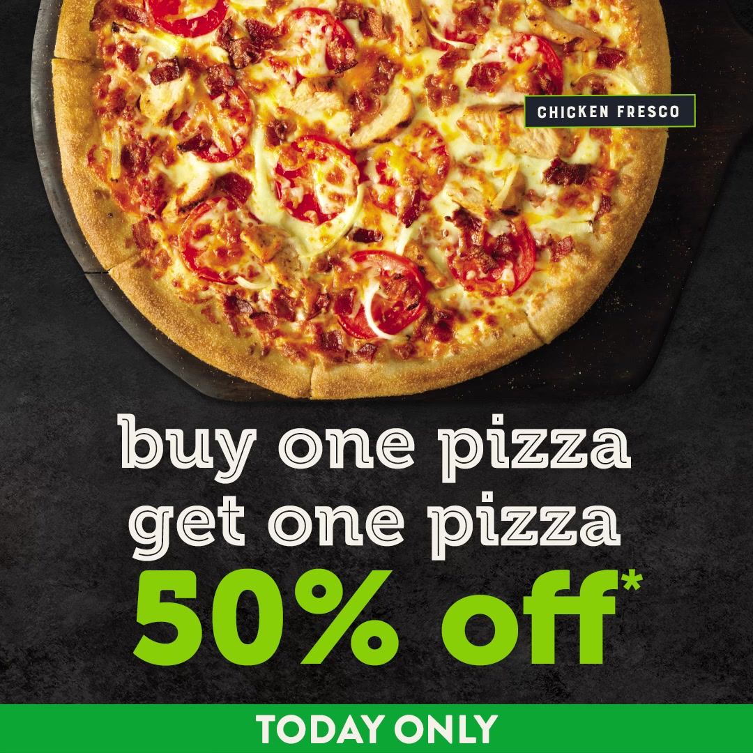 M様ご注文分　再入荷なし　1点もの TODAY ONLY! Buy 1 🍕 , Get 1 🍕 50% Off! USE CODE: FBS15 Order now