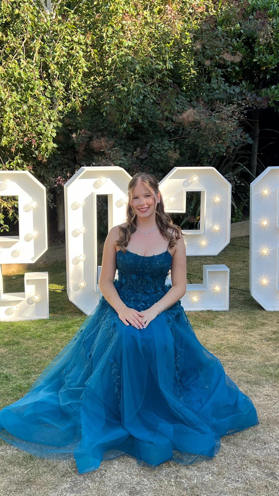 Thank you ladies for an amazing PROM season this year 🫶🏻 I hope you all had THE BEST time at your Prom ✨, Your Prom dresses were totally stunning 👗💃, Prom Makeup Essex , (Sorry if you’re not featured 