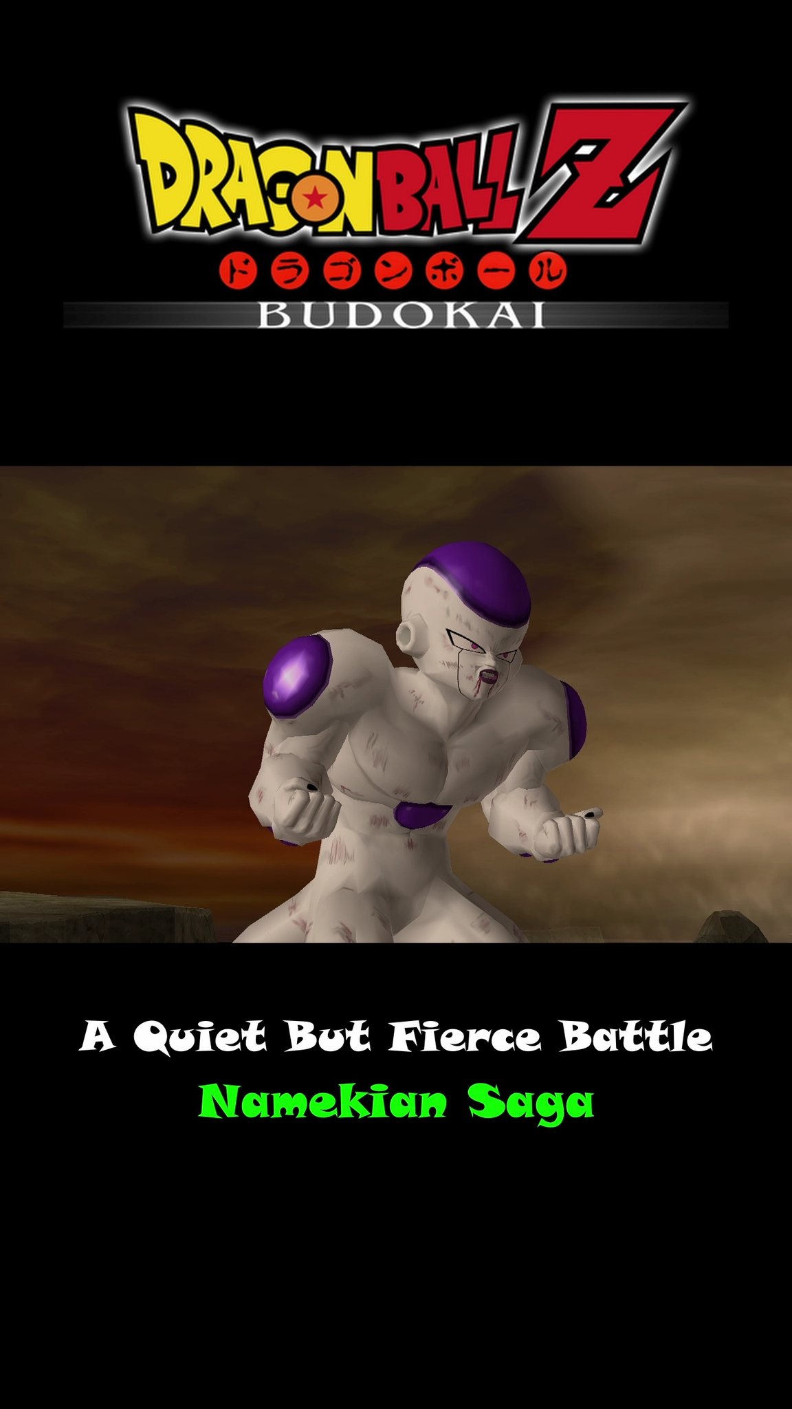 Encounter throwbacks to classic DRAGON BALL when you explore the