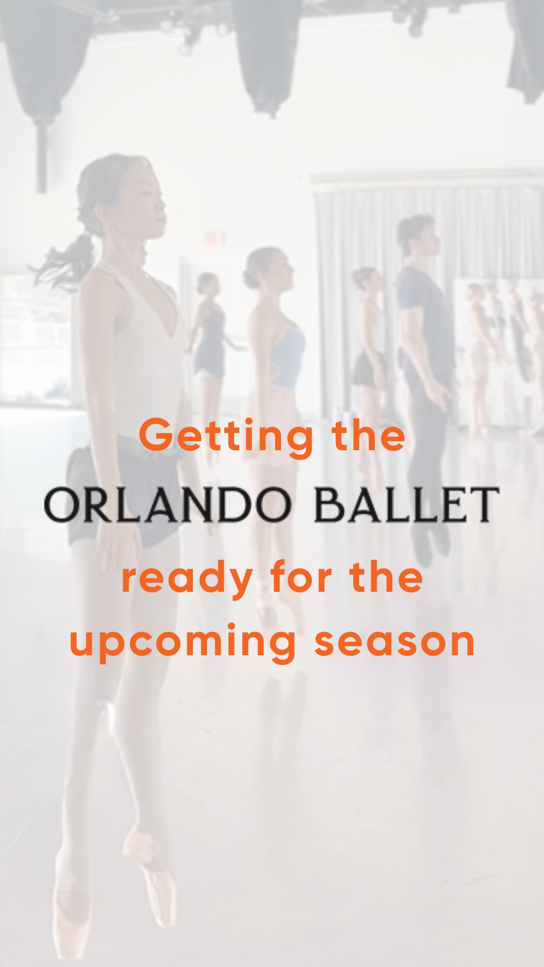 Honored to... - Orlando Health Jewett Orthopedic Institute | Facebook