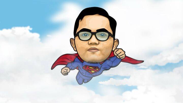 Kado Karikatur Jadilah Pasangan Hidupku Jadilah Ibu Dari Download mp3 and video for: facebook