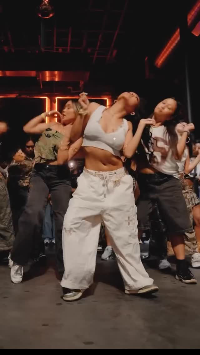K-Pop Dance Dallas (@kpopdancedallas) • Facebook