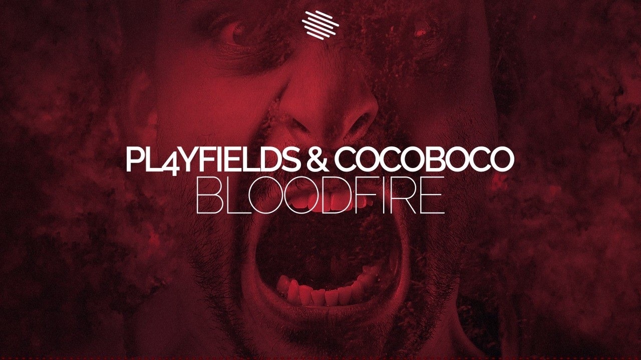 CocoBoco
