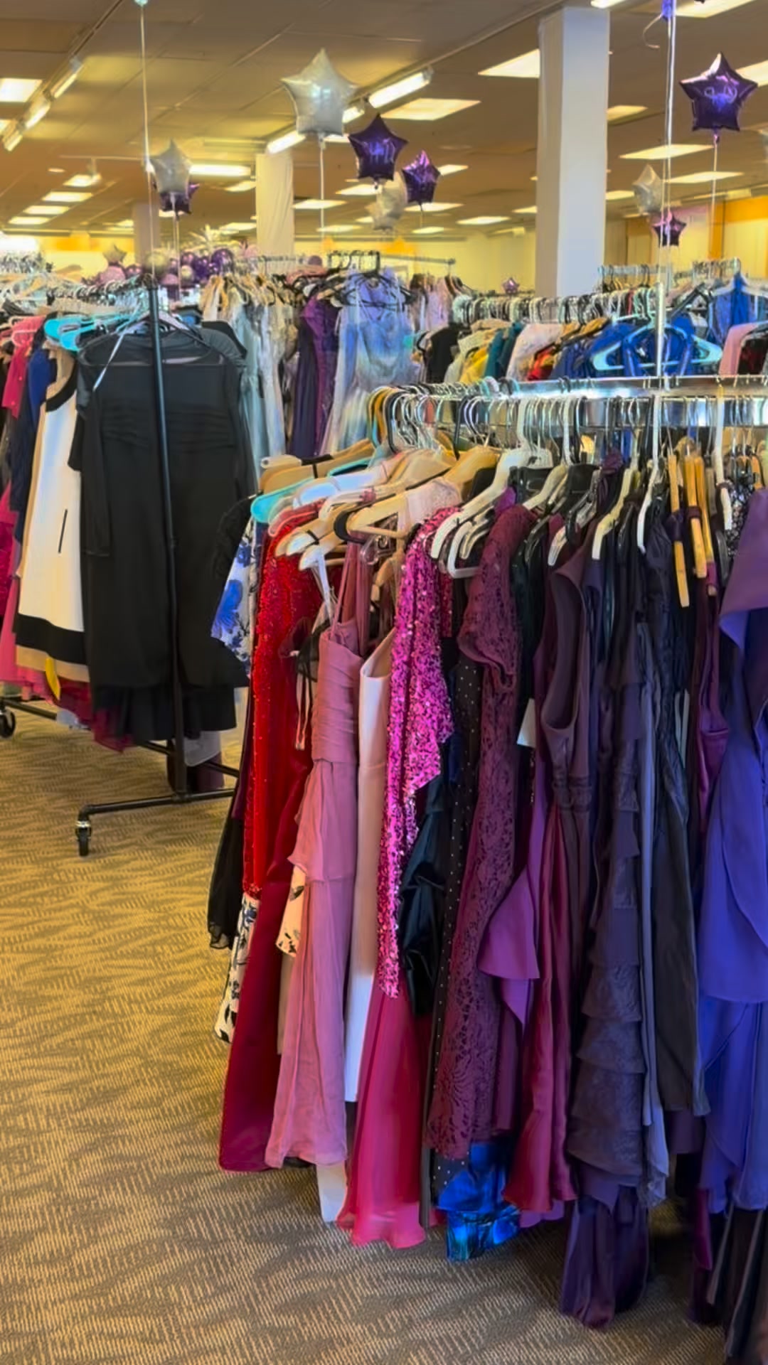 formal dresses manchester nh Currently Accepting Donations , As we prepare for another amazing season, we’re currently accepting the following items:, 👔 Extra-small and small men’s suits, 🤍 Women’s suits (all sizes), 👗 Long prom Tissue Jari Shirt