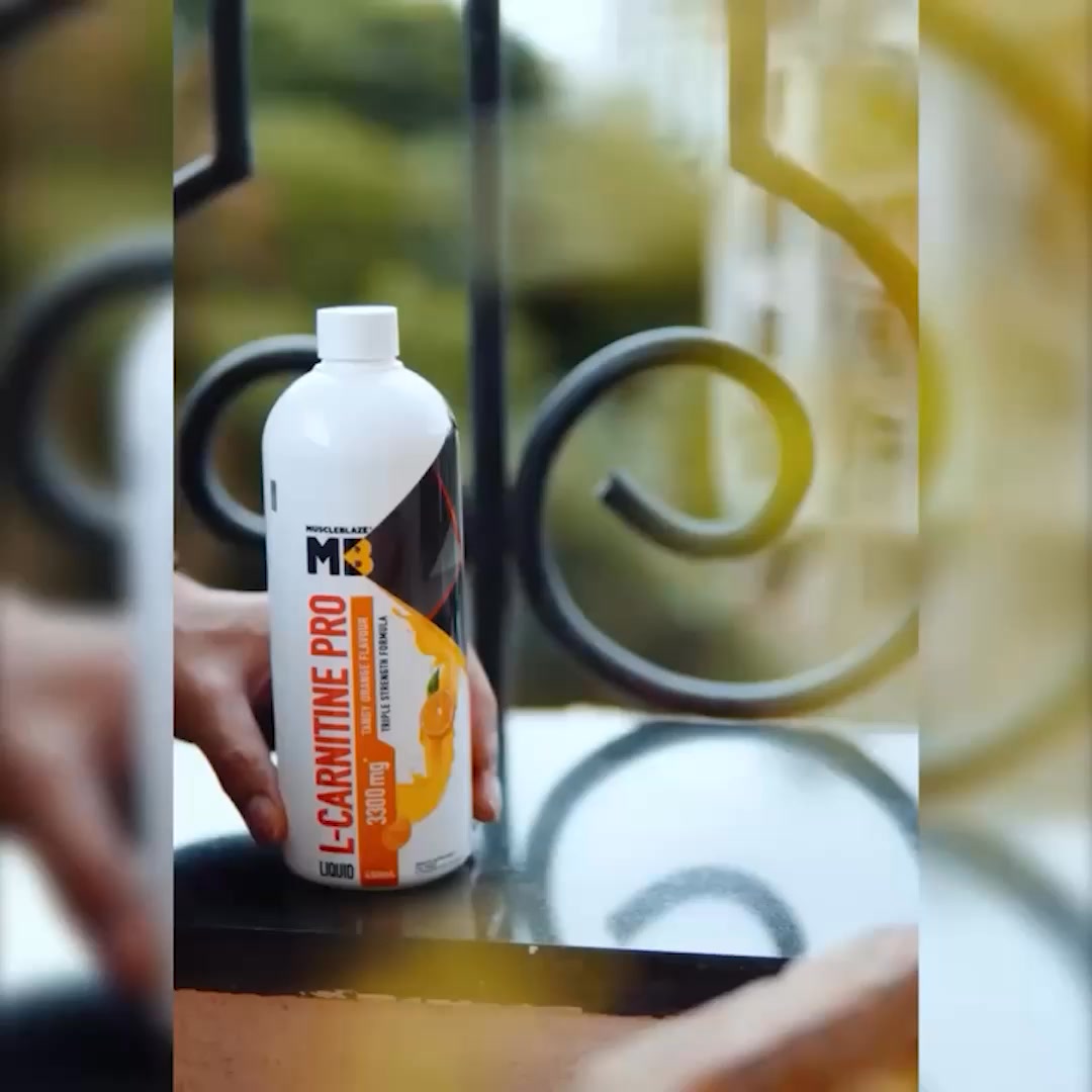muscleblaze l carnitine ⚡Get Rid Of Unnecessary Fat & Boost Your Cellular Energy! 🛒Order L-Carnitine Pro Today At Rs. 1599. 💪 | MuscleBlaze كولاجين لتقليل التجاعيد Quantity:1 bpc-157 regulatory status fda