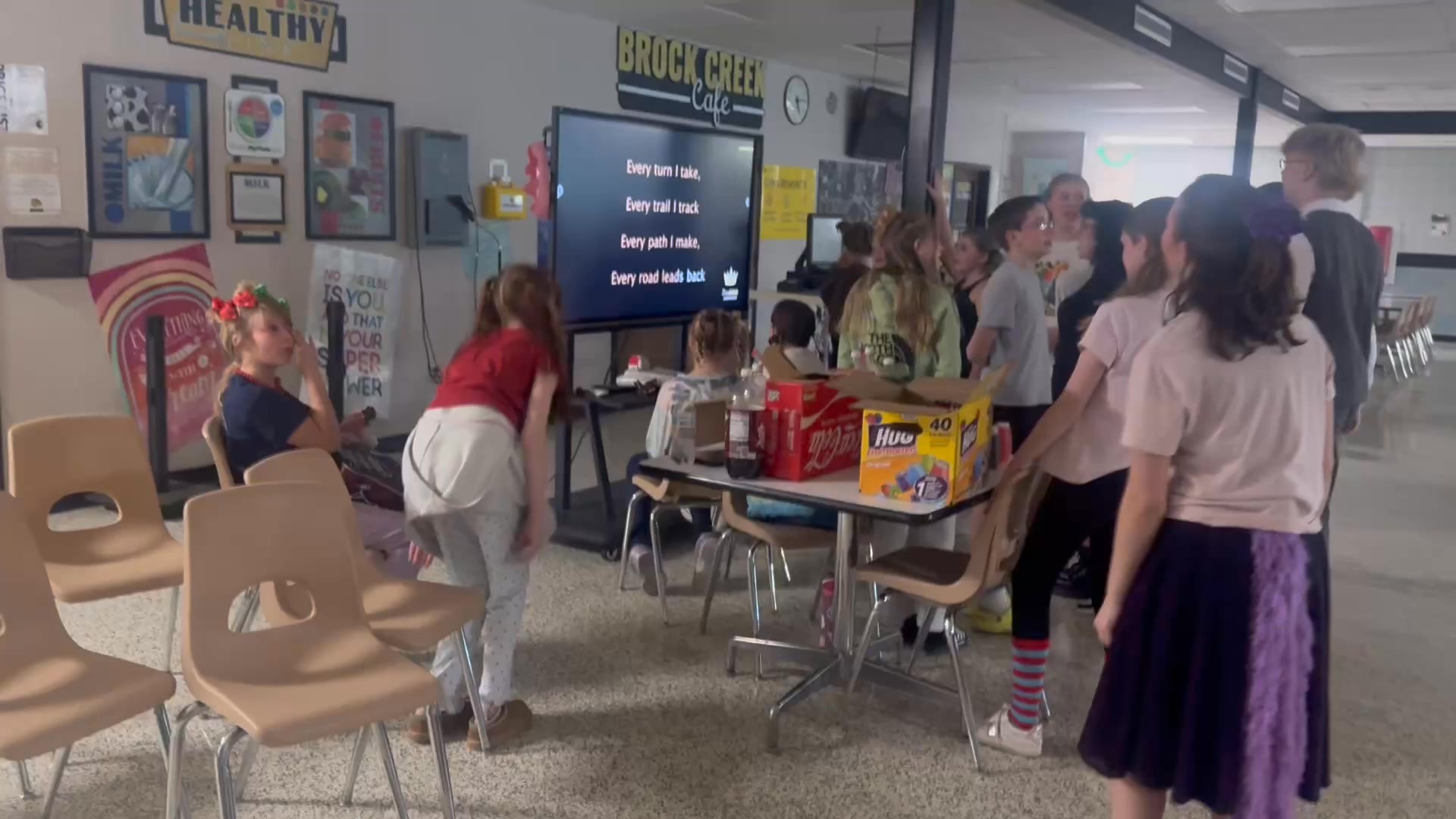 Salem High School on Reels | Facebook