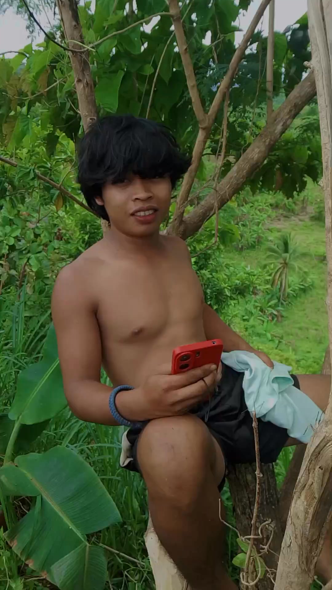 Onsay resolta gekarapata #fb | Jorem Ebora | Facebook