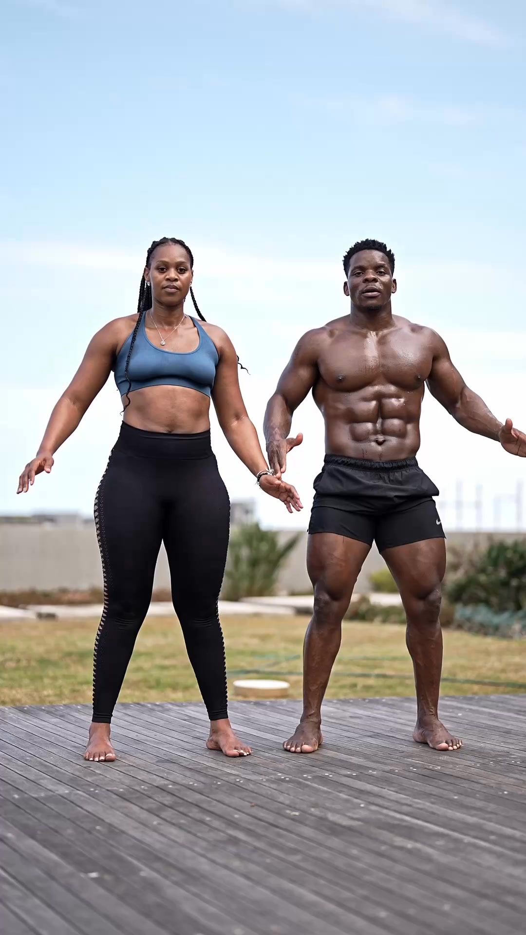 Quick legs workout 4x25 #fypchallenge #viralchallenge #training ...