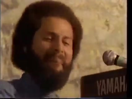 Video: Third World - Try Jah Love [1982] #bigtune #reggae