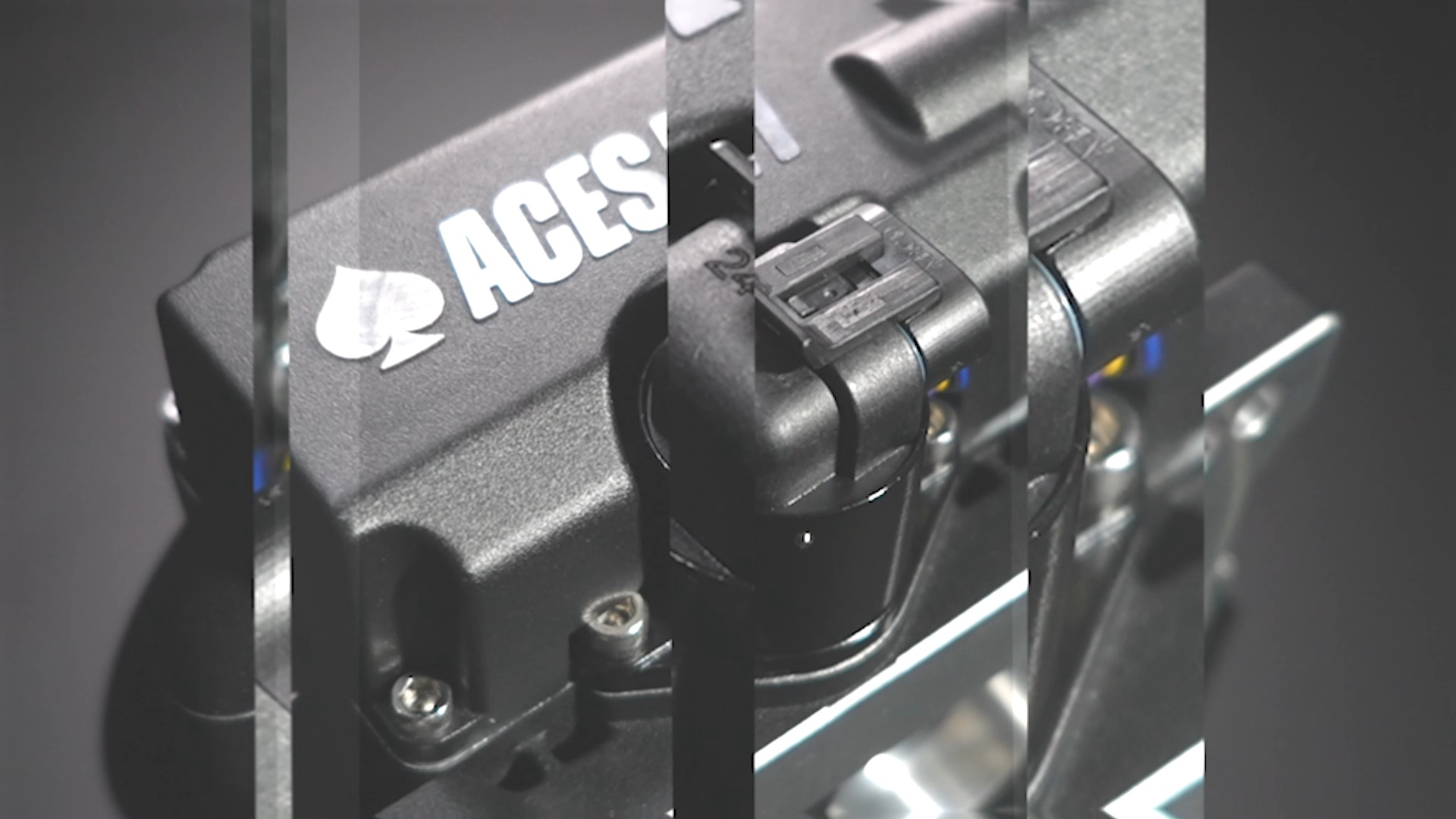 ACES Fuel Injection | Soddy-Daisy TN