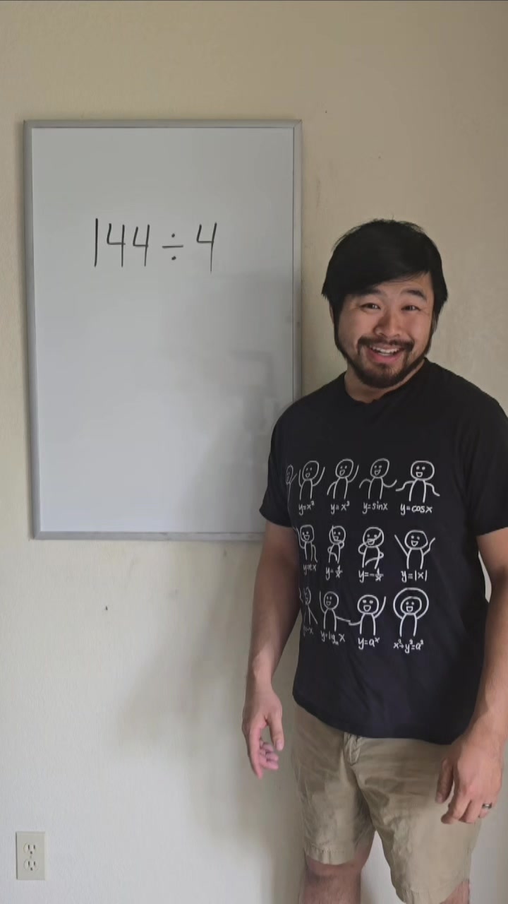 It's Mental Math Monday!... - Learning Math with Howie Hua | Facebook