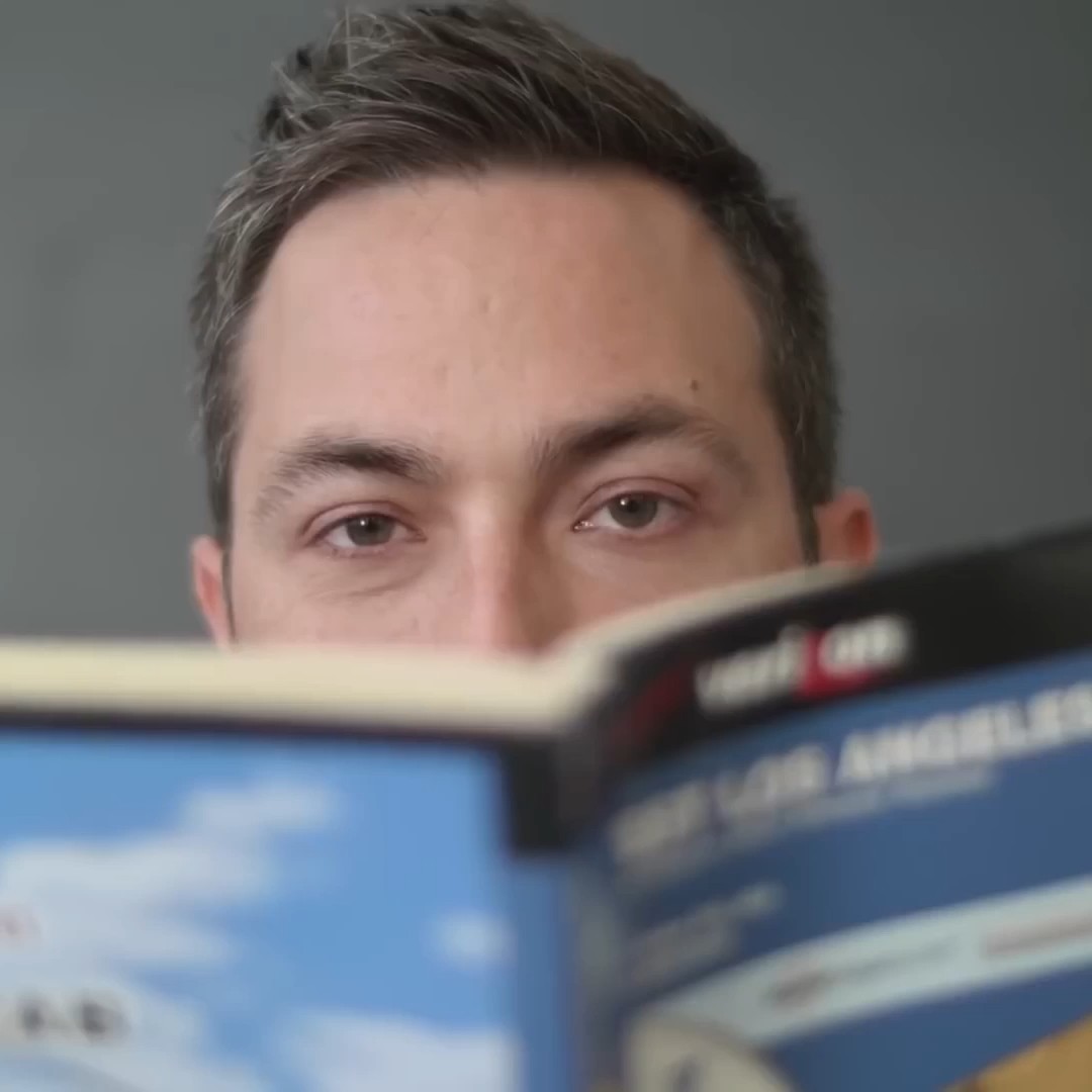 Veritasium - What Does An IQ Test Really Mean? | Facebook