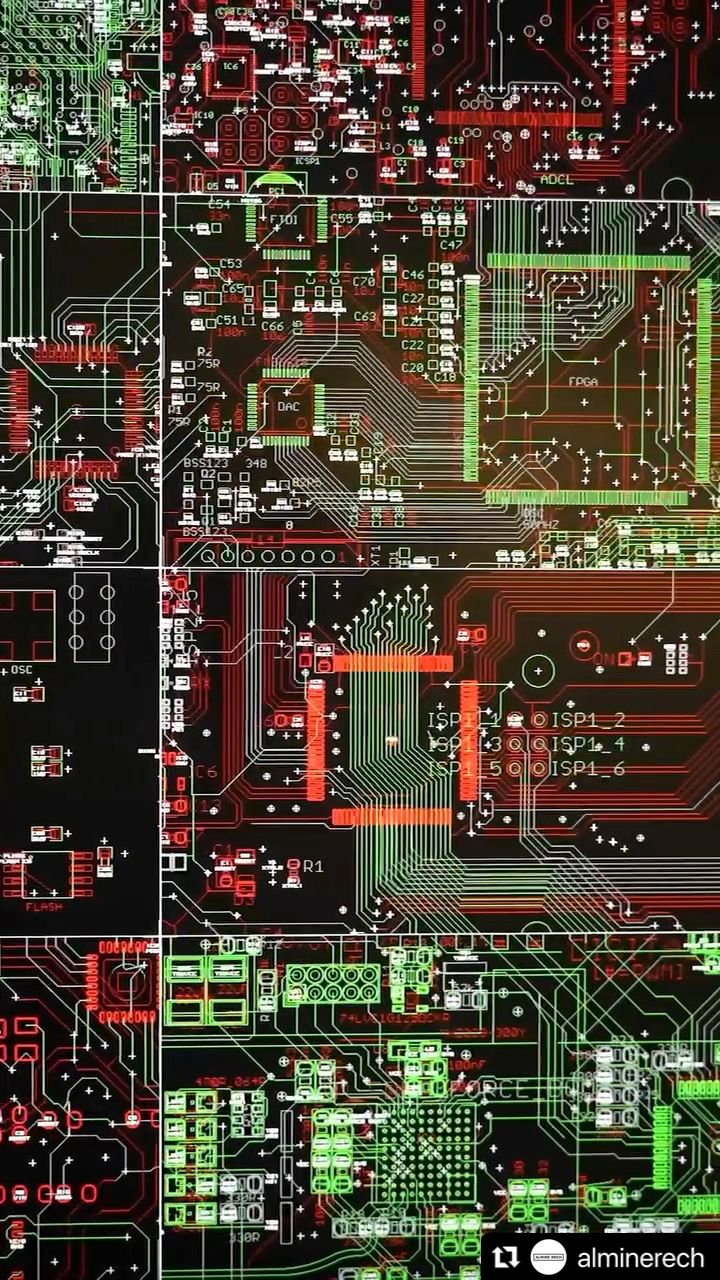 Ryoji Ikeda | data.gram 18-21 JUN 2026 Art Basel : Zero 10, Basel