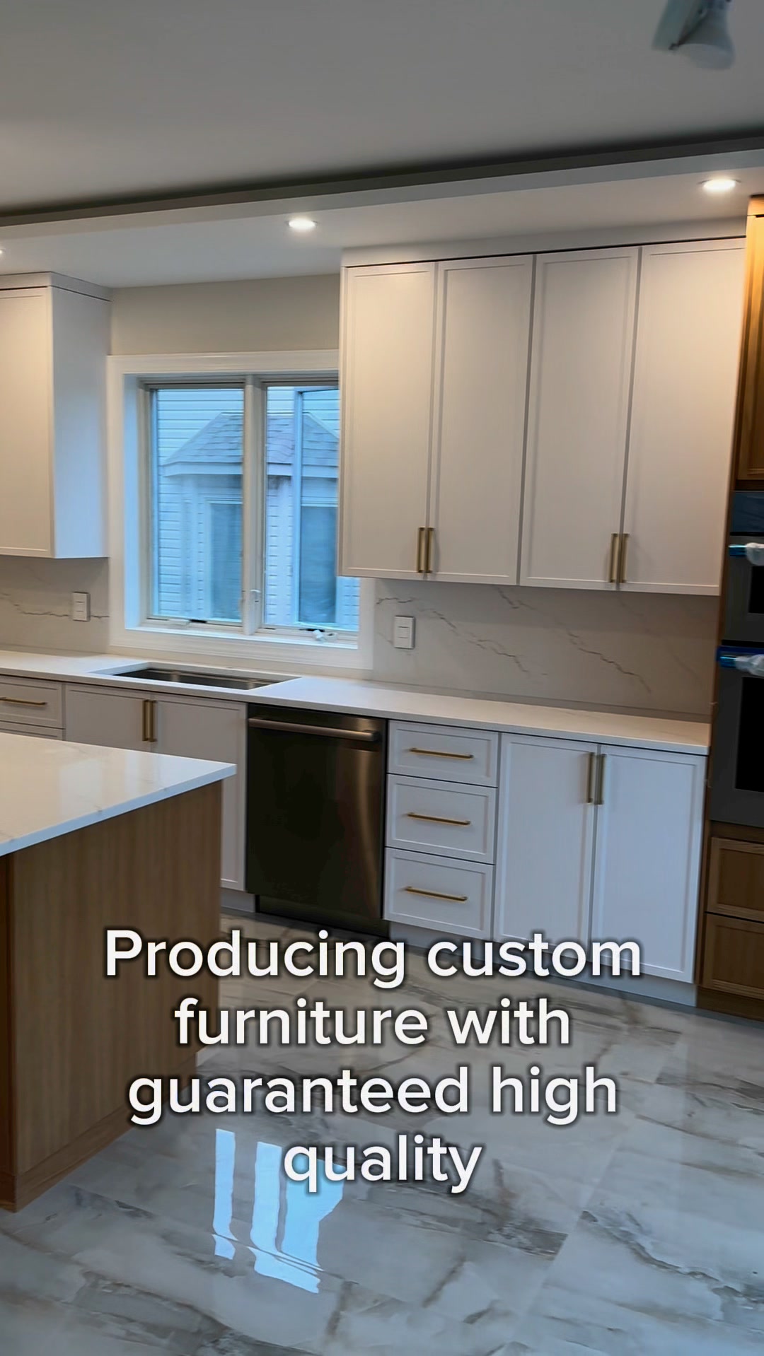 Commercial And Residential Millwork For Designers Architects Photo Inspiration