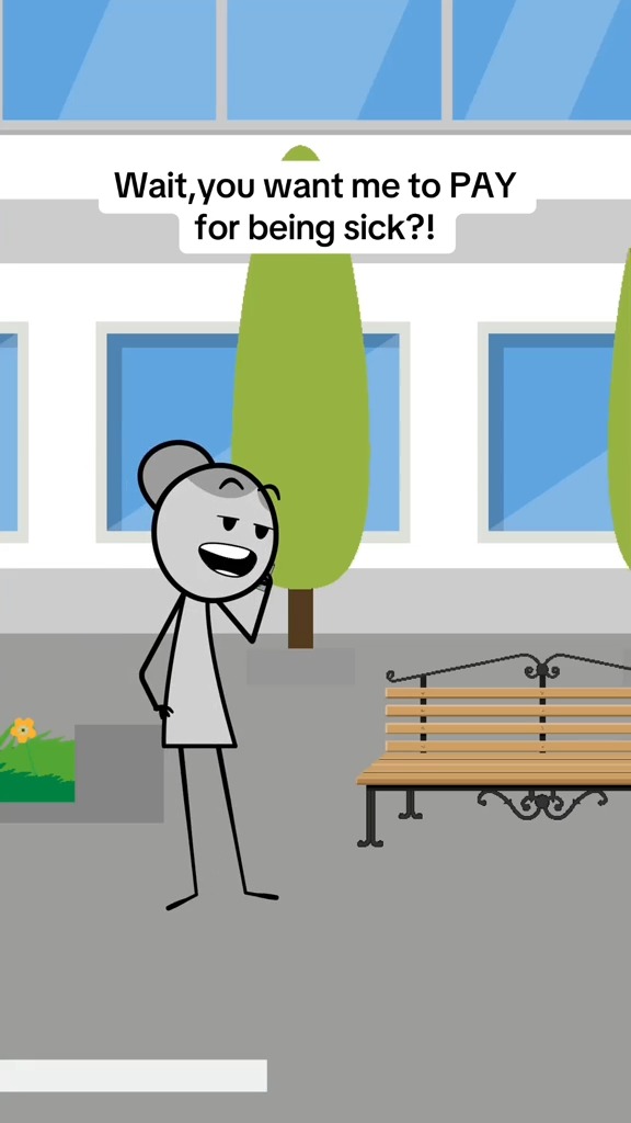 Jasmine Animation on Reels | Facebook
