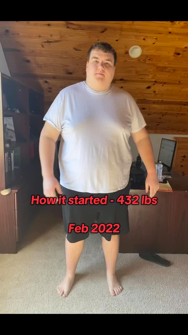 Progress! #weightlossmotivation #bodybuilding | Isaiah Caldwell | Facebook