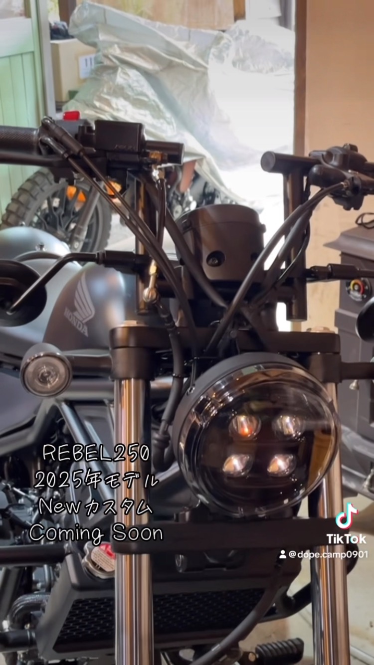 最近はベルトドライブキットのご予約を多数承っております⚙️ 今回も