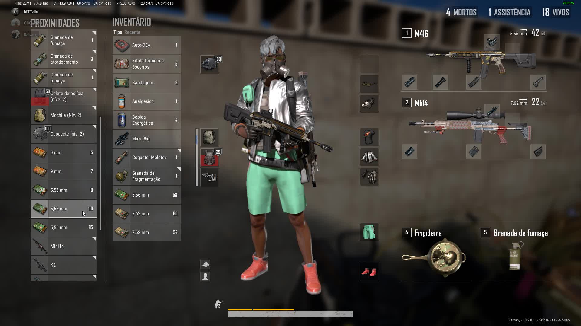 Raivan_