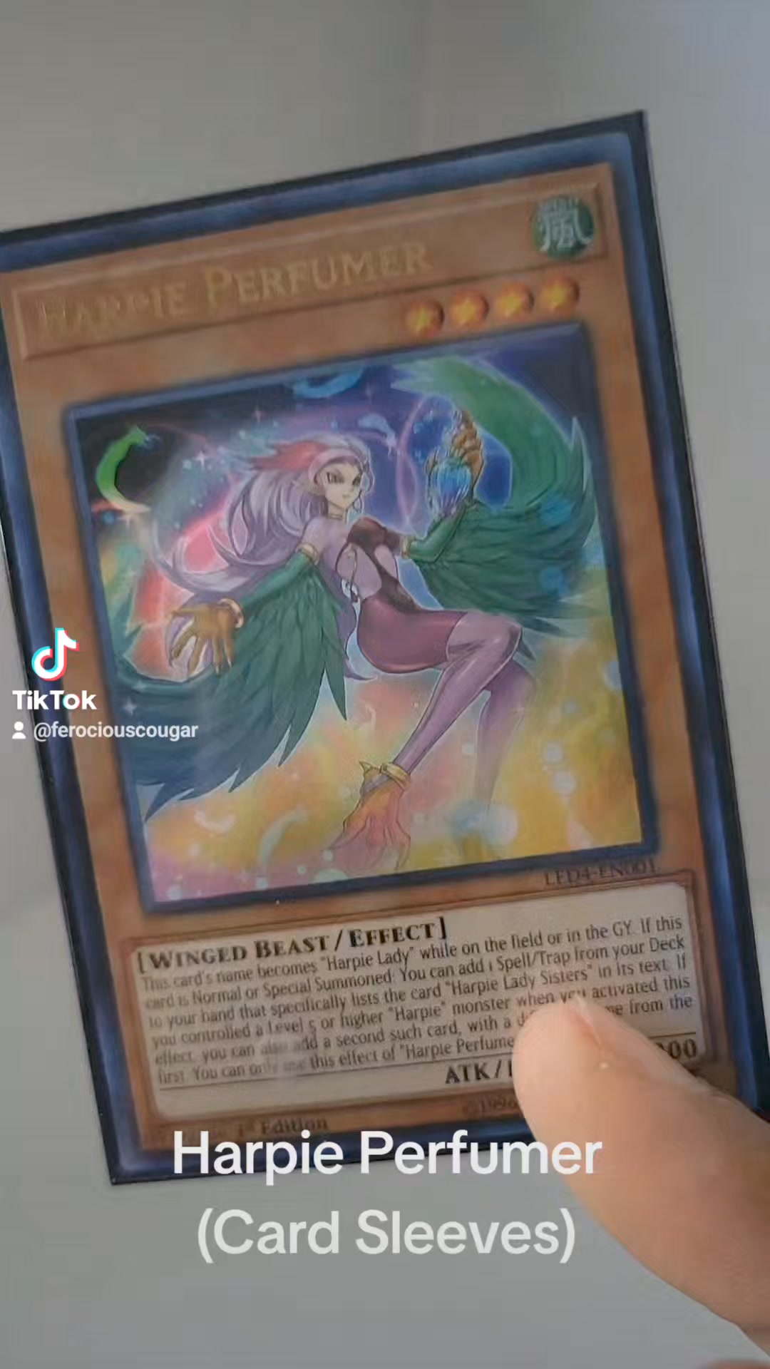 high seas booster box Flesh And Blood TCG: High Seas