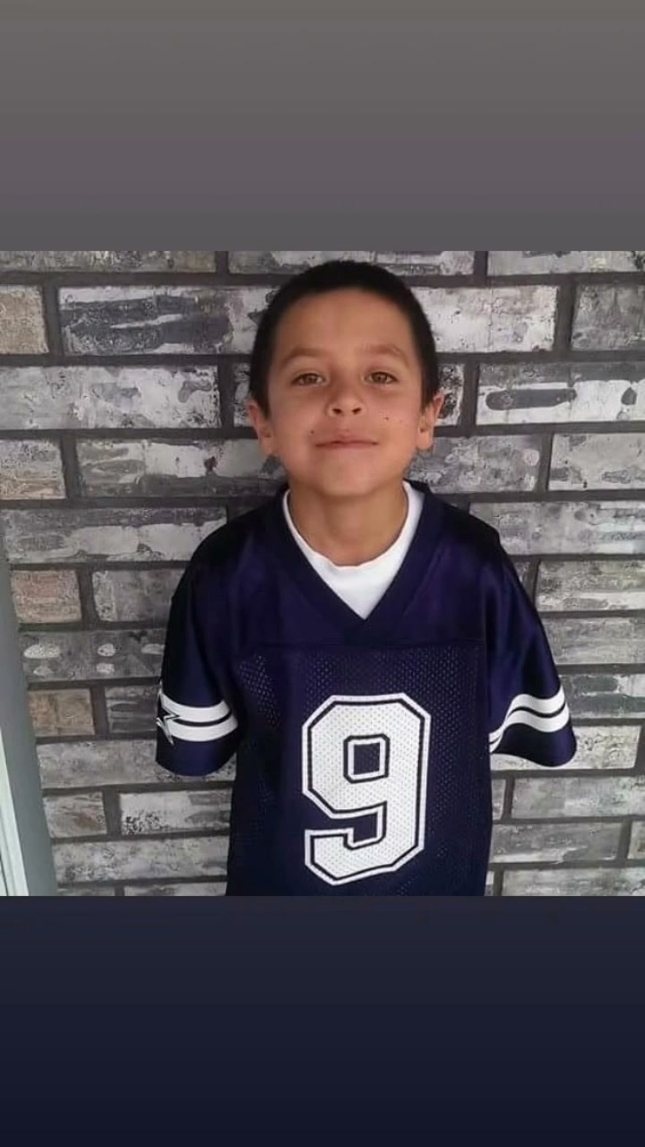 aspensport laptop backpack fit 15.6 inch ASPEN: Sprayground in the house. searchanise-backpack Size:31 L