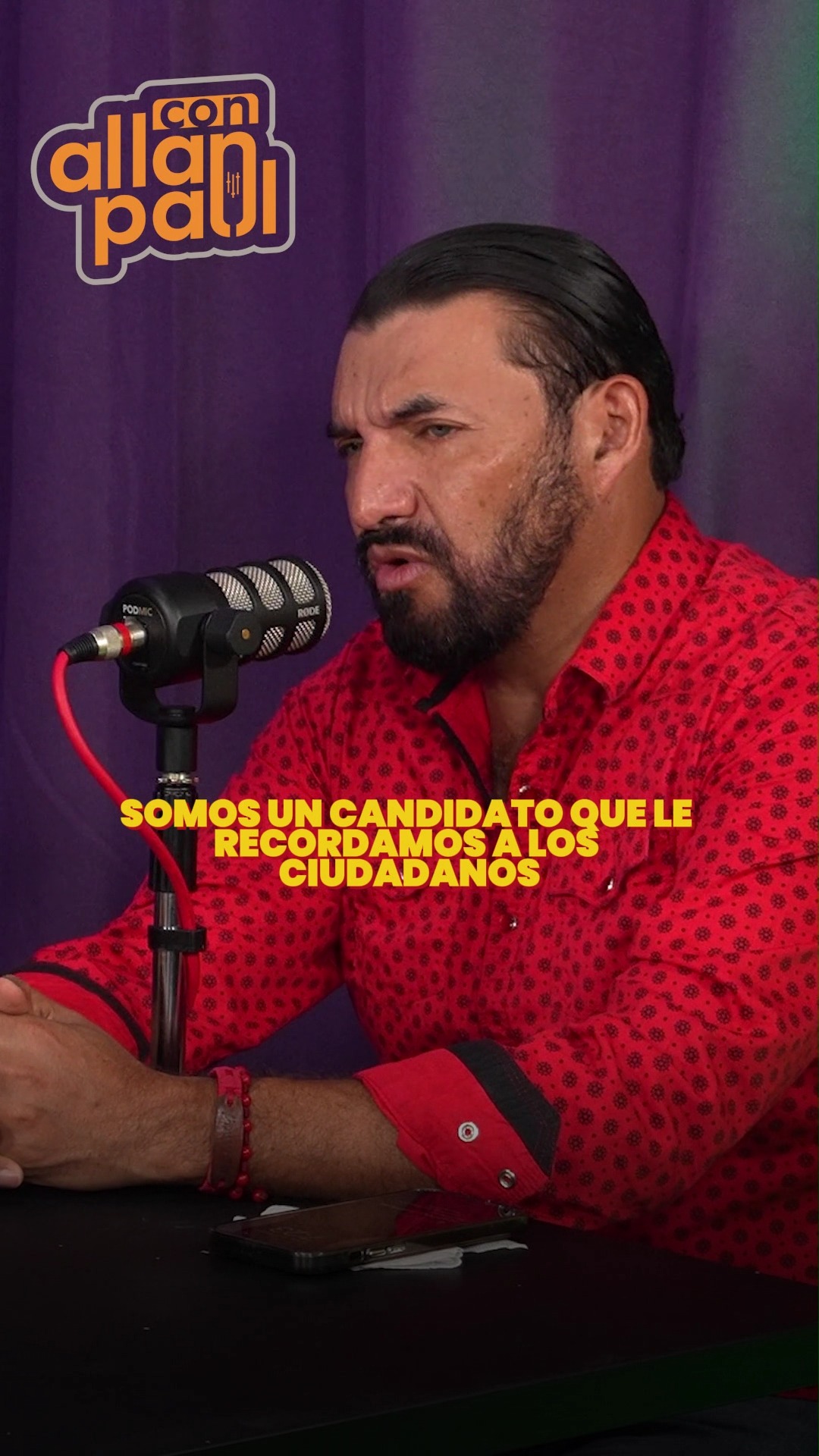 Asi como David venció a Goliat, tenemos 2 cosas de nuestro lado; Dios y ...