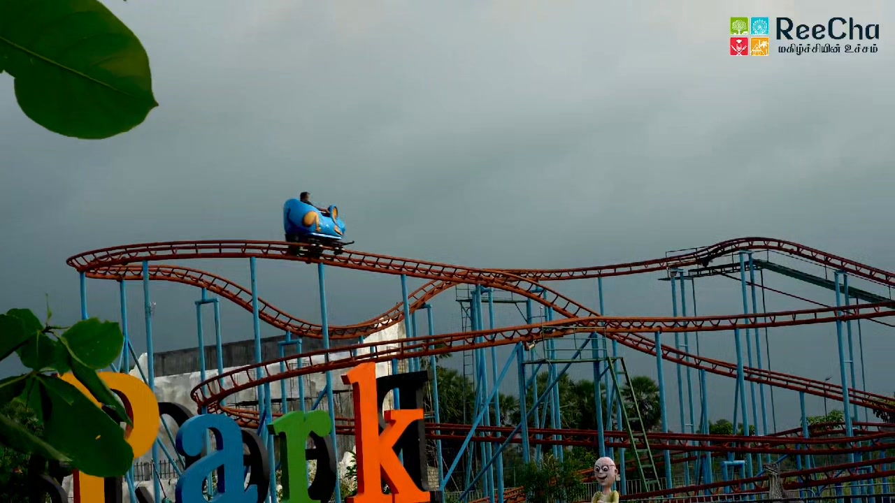 Thank you for Your Valuable Feedback! #ReeChaPark #TraditionAndFun # ...