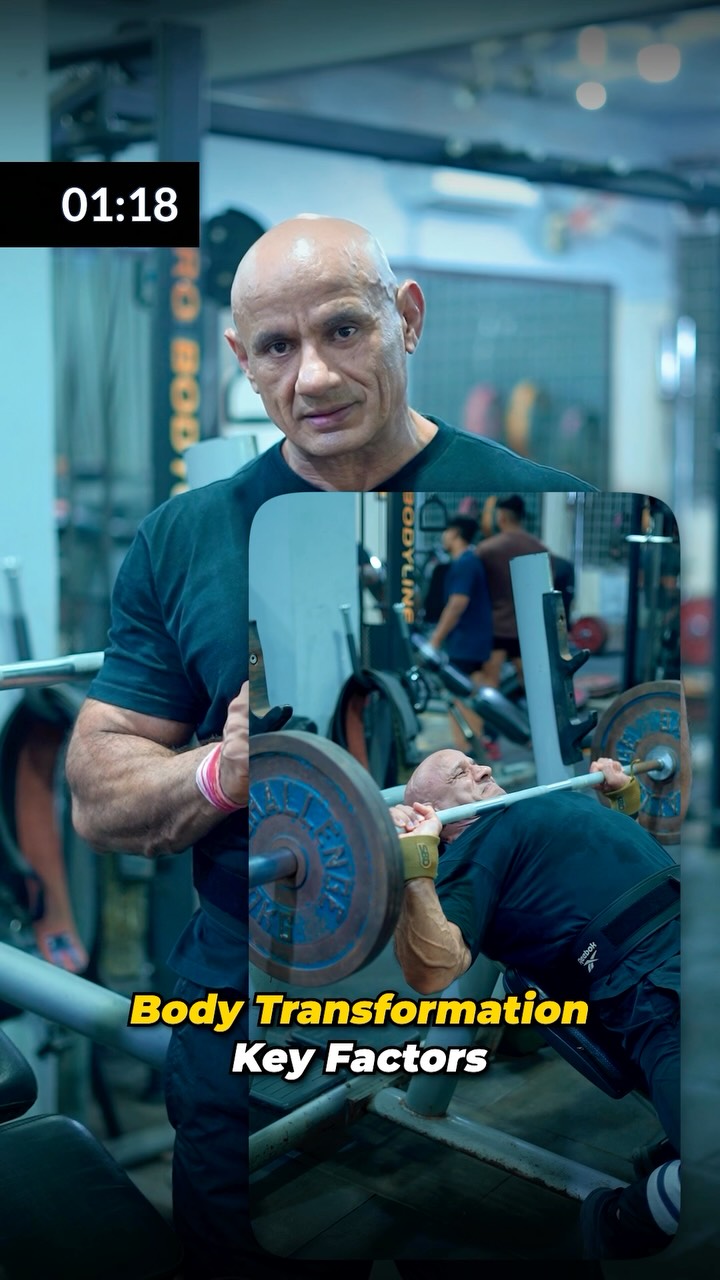 does l carnitine help with sleep acetyl affect L-carnitine  Energy, anti-aging  Life Extension Europe L-carnitine and Acetyl-L Carnitine: A  how much l carnitine is