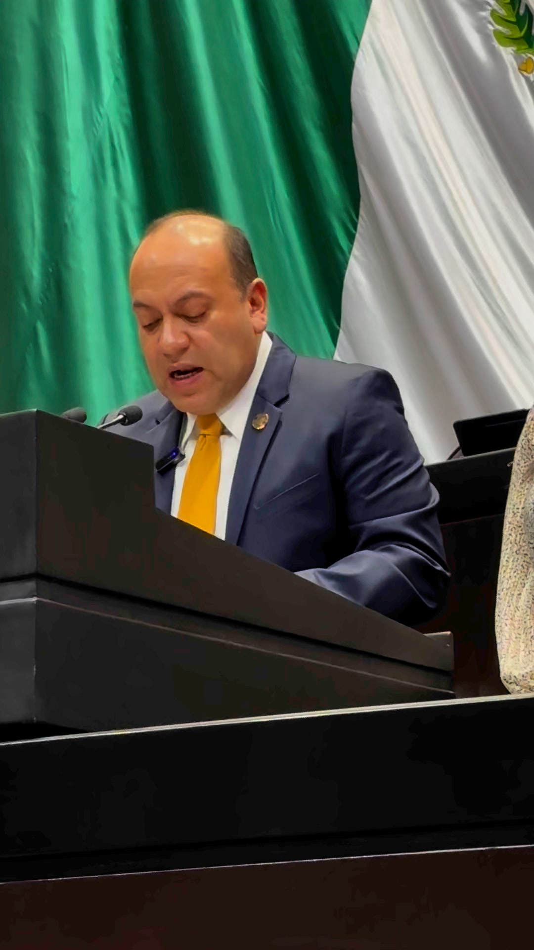 Julio César Moreno Rivera... - Julio César Moreno Rivera
