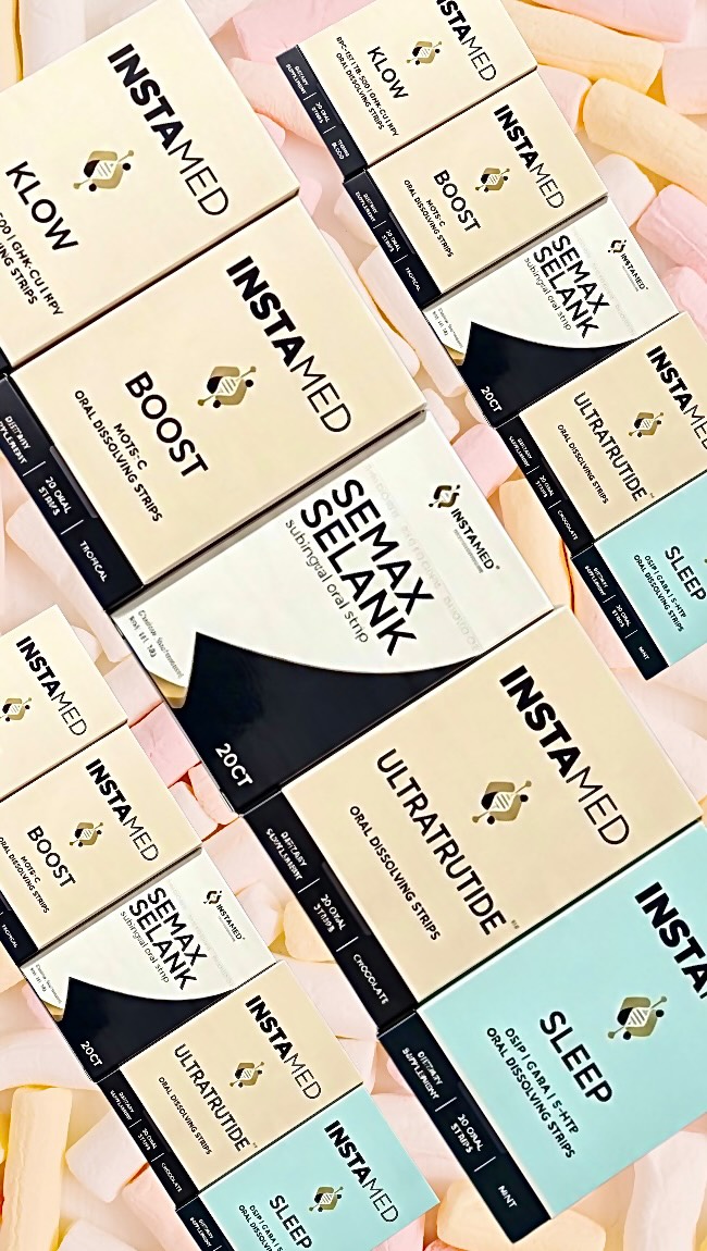 dsip peptide reddit experiences ✨ 5 Days of Peptides Starts NOW! ✨, For the next 5 days, we’re highlighting one of our favorite stacks each day and breaking down how they can support your health and wellness goals. Whether uae peptides Picdo BPC-157 Peptide Healing Net Weight:500mcg