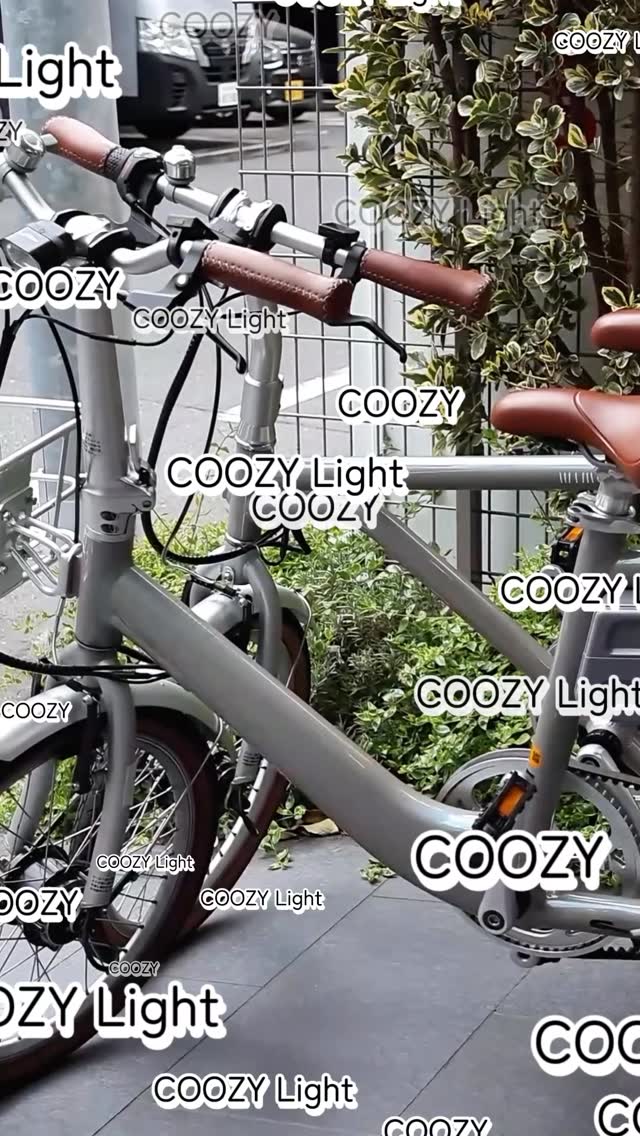 受け渡し者決まりました】電動アシスト自転車 渡部建「電動アシスト 