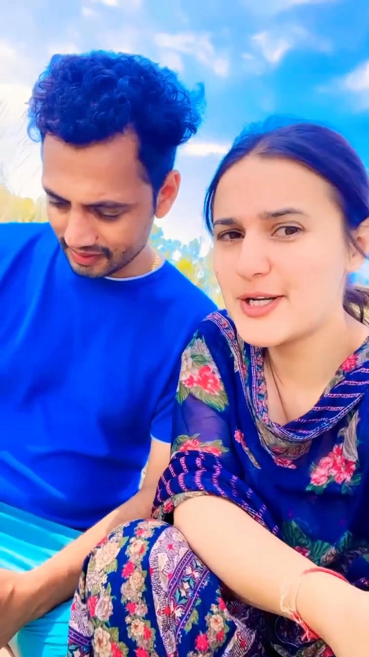 Aarti HR on Reels | Facebook