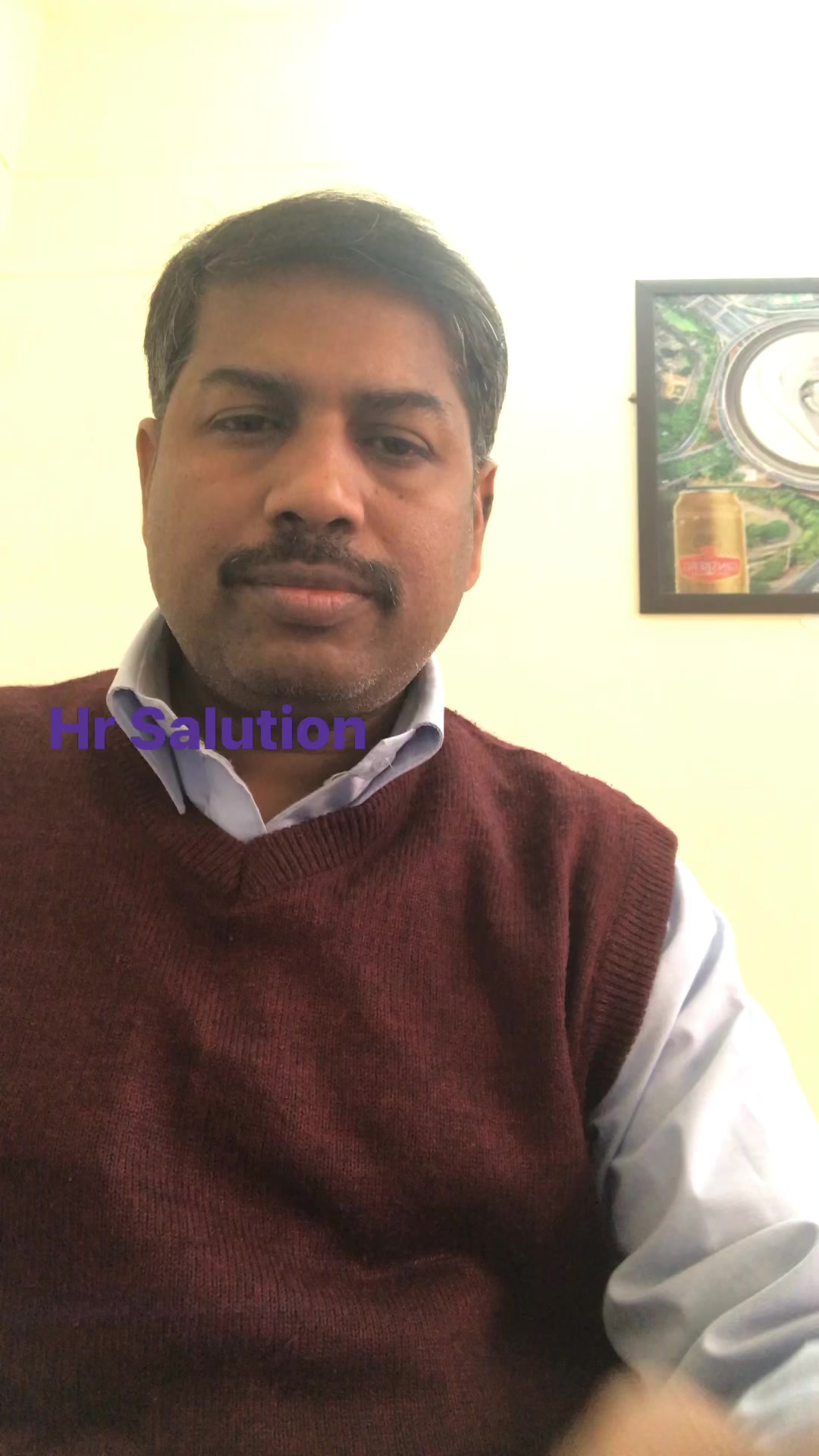 Just chill on your self life is not for sharing #Facebook #viralreels # ...
