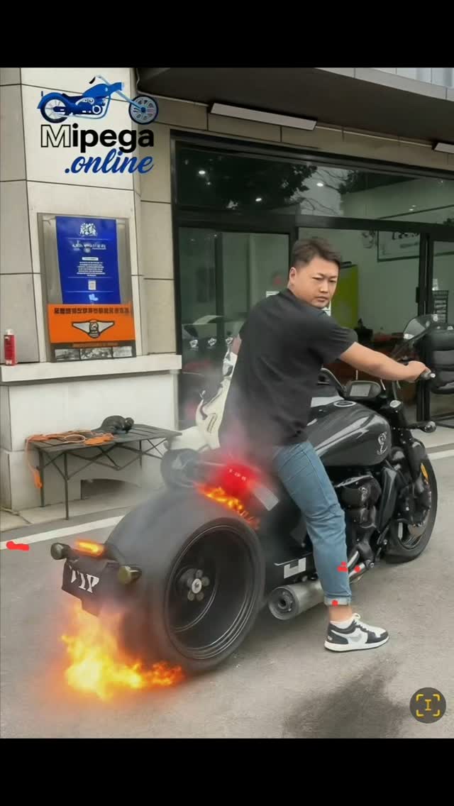 👉🏻 𝕞𝕚𝕡𝕖𝕘𝕒.𝕠𝕟𝕝𝕚𝕟𝕖 🏍️ worldwide shipping 〰️〰️〰️〰️〰️〰️〰️〰️〰️〰️〰️〰️ #vrod # ...