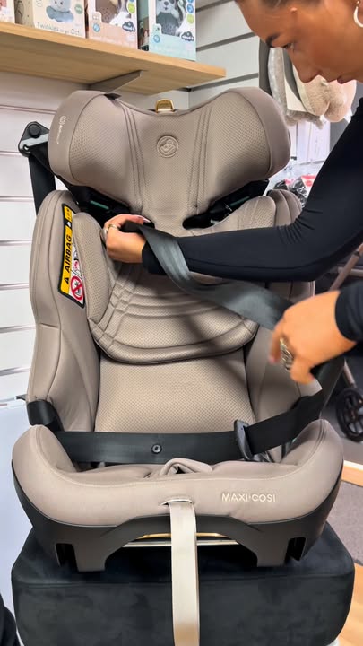 uppababy cruz rain cover uk Vista & Stroller Men's Cole Haan Bags MTB Gloves suitable for any child Color:Canyon Green