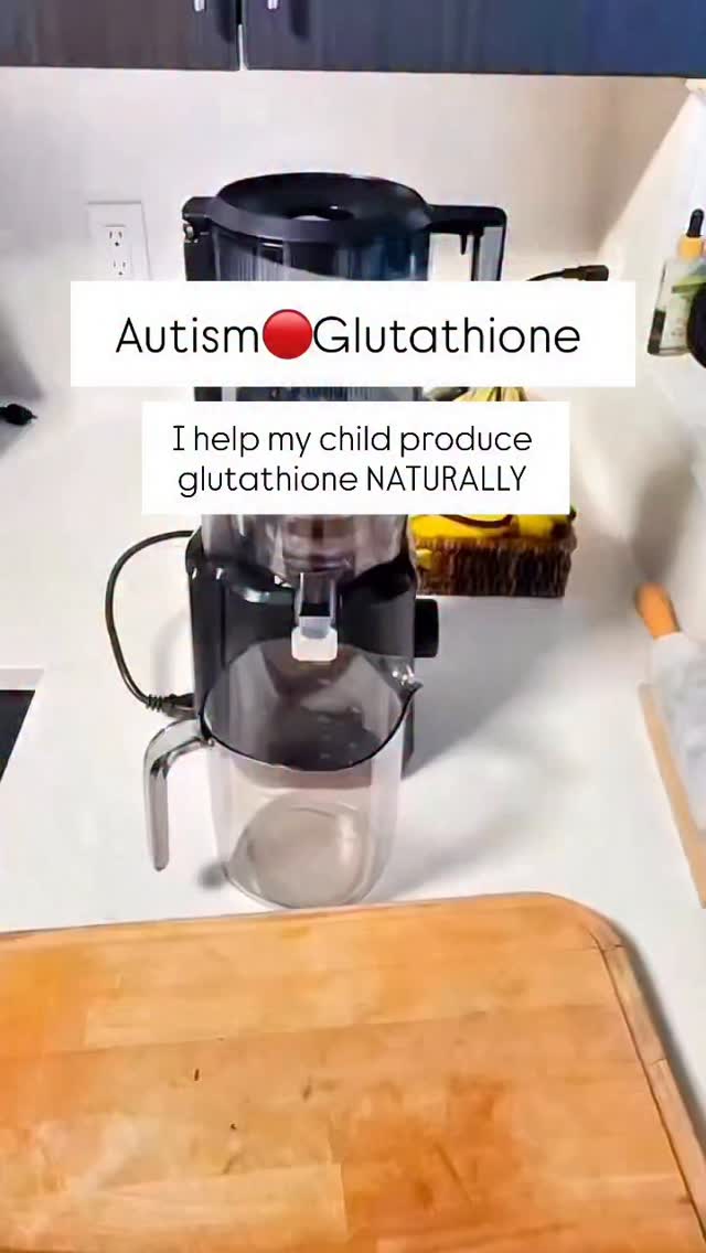 kids+glutathione What are good tasting kids' liposomal glutathione liquids or gummies? Reduces Wrinkles Fine Lines