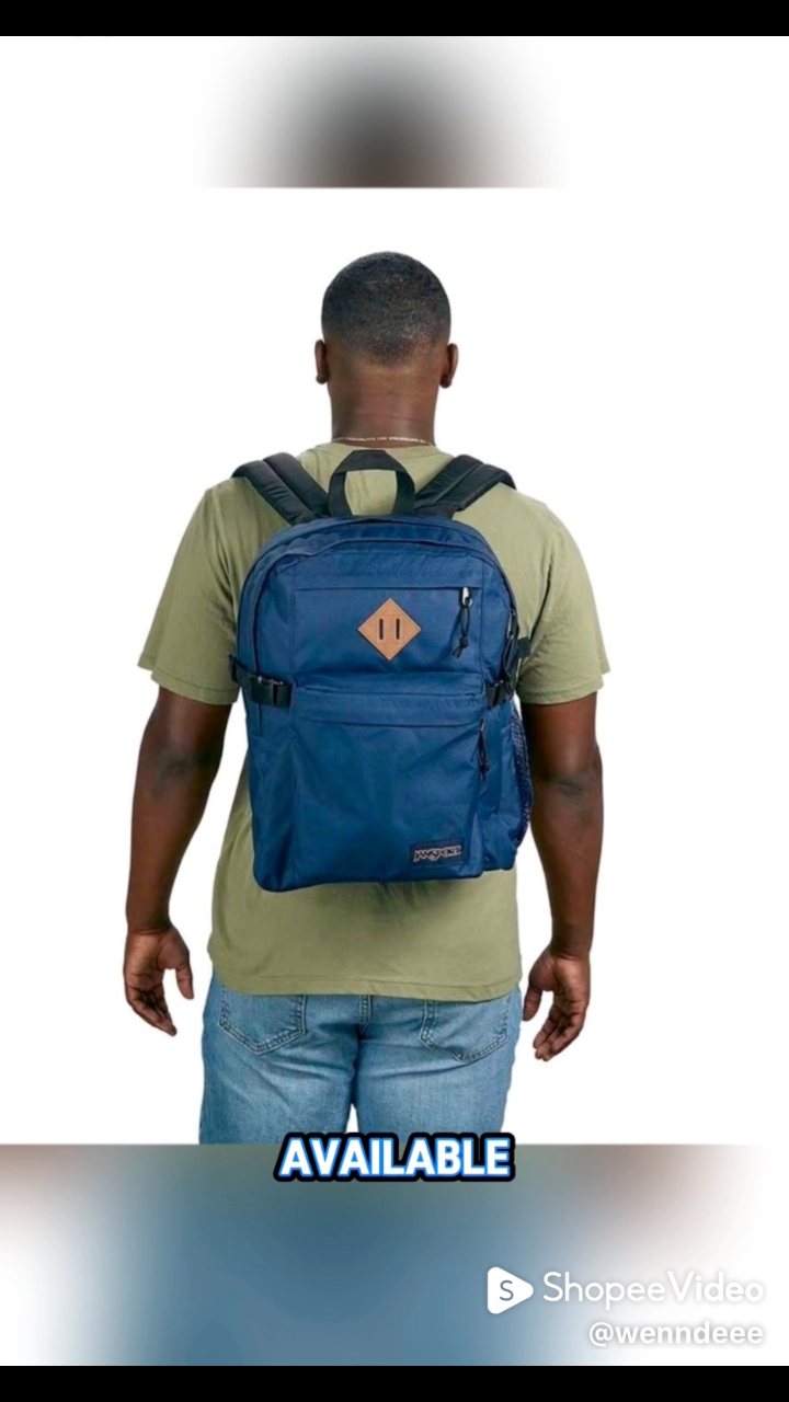 osprey australia backpacks Aura 50L AG Women's Hiking Backpack – Backpacking Light which adds durability while Fly Tying Hooks | Features_Backpack Womens Pound Test - Spool Size:30 pound - 440 yards