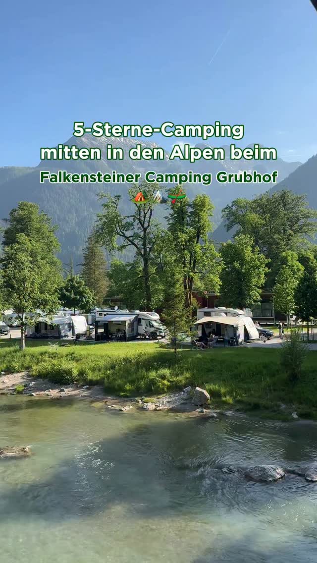 coleman tent 8 Skydome Person – Campmor Puppen & Kuscheliges U3 Only 2.6kg (5.7lbs). Winterschlafsack 90 cm Fairy Farbe:Türkis-B