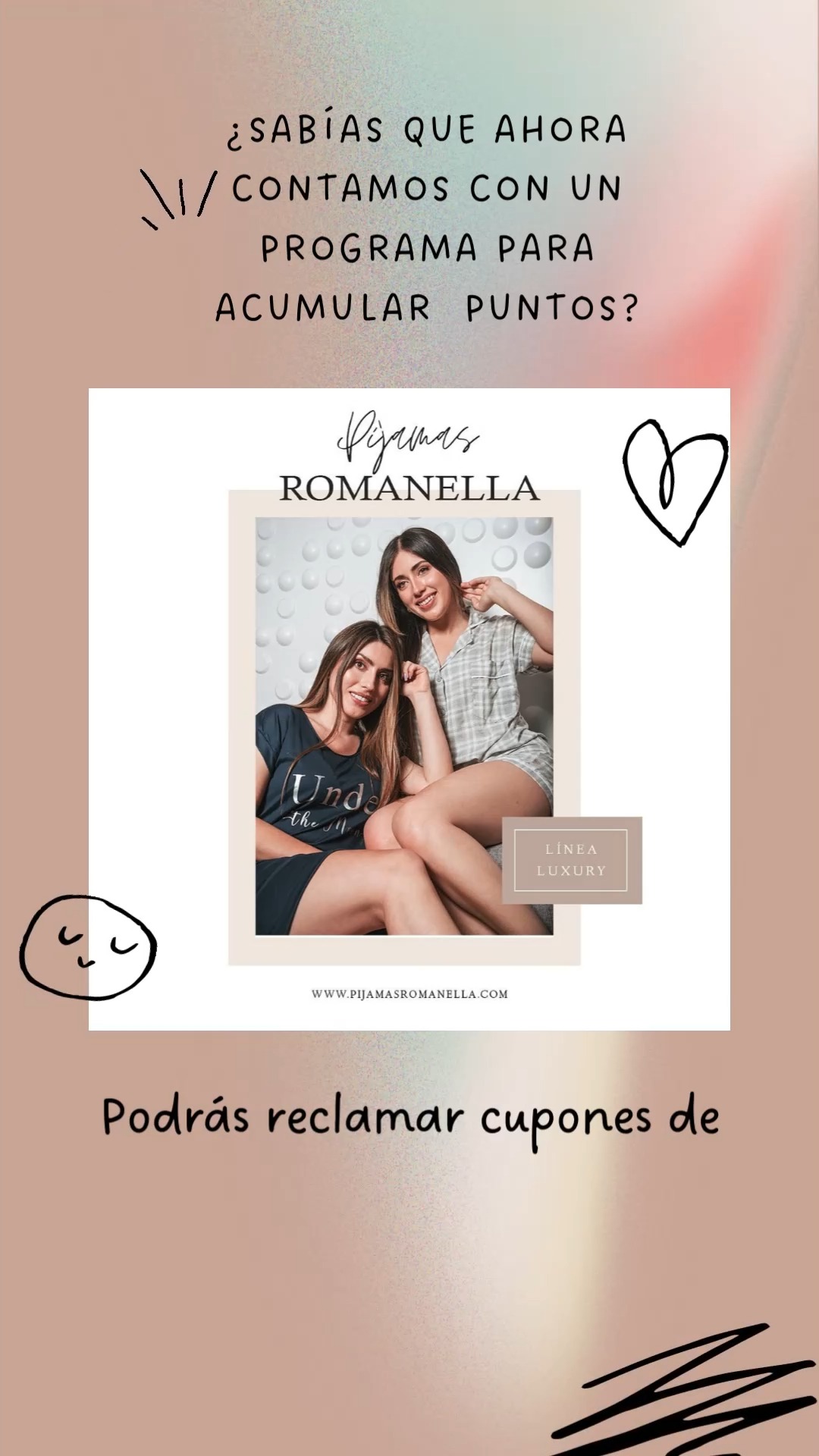 Empieza el Día con Yoga Restaurativo 🧘‍♀️ 🧘 👚 Tips Romanella #reels # ...