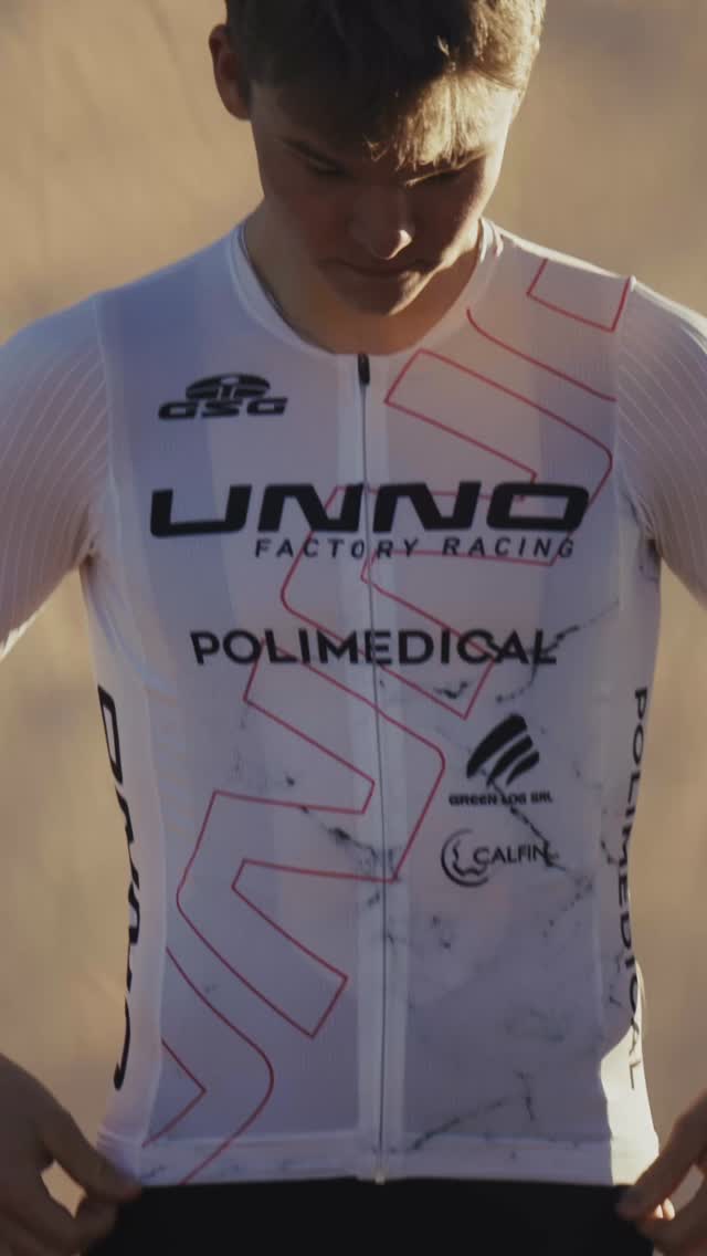 Riki Omalley Kitabayashi