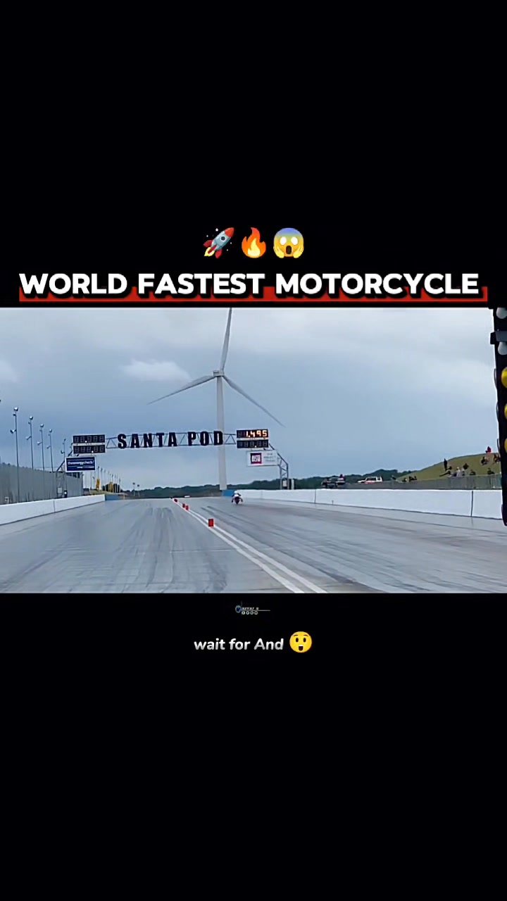 World Fastest Rocket 🚀 Motorcycle 999+Speed 😱 #Super #motorcycle #BMW # ...